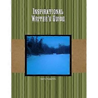 Inspirational Writer's Guide