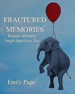 Fractured Memories