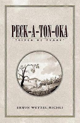 Peck-A-Ton-Oka