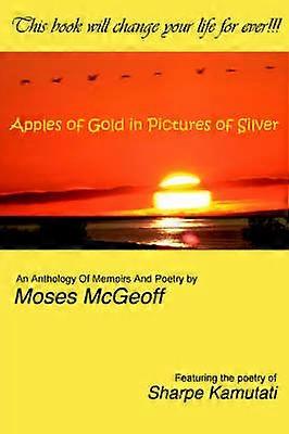 Appels van Goud in Beelden van Zilver