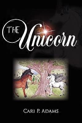 The Unicorn
