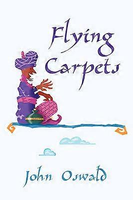 Tapis volants