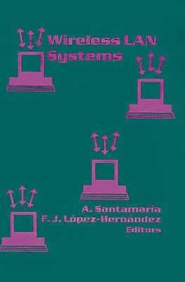 Wireless LAN Systems Telecommunications Library