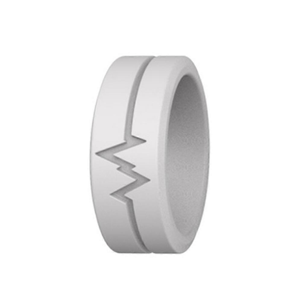 屋外ナイトランシリコングローリングサバイバルライト