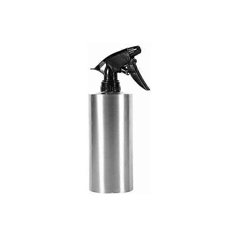 Stainless Steel Sprayer, Durable Portable Efficient