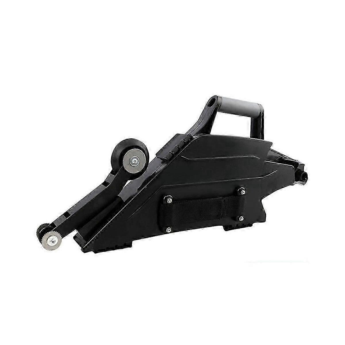 Multi- Plasterboard Joint Tools Without Joint Tape Multi- Joint Tools