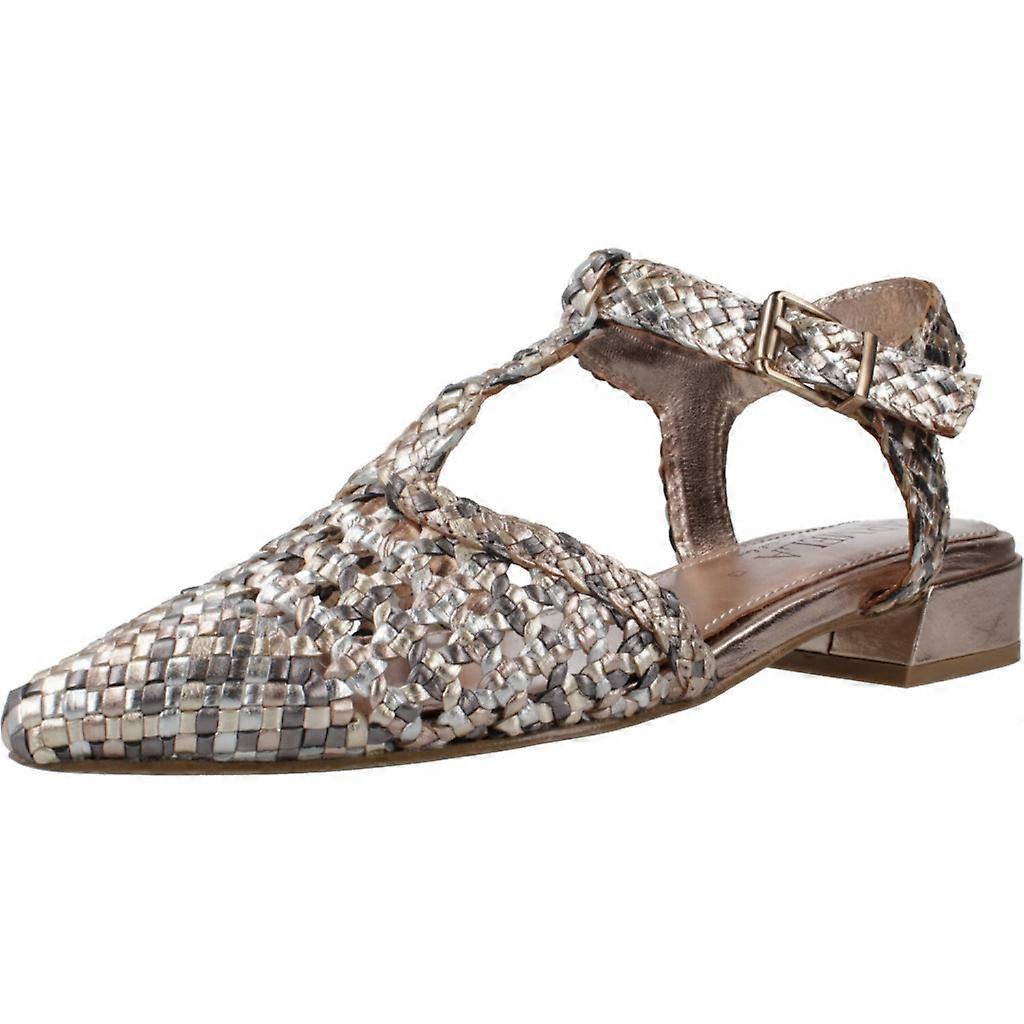 Sandales Carmela 162184c 