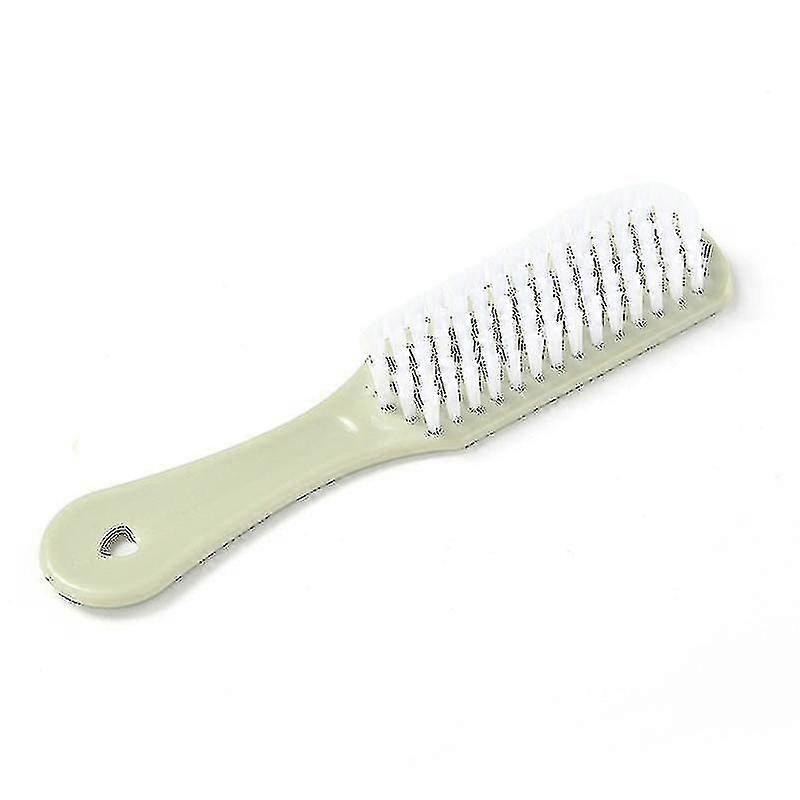 Cleaning Brushes Clothes Shoes Scrubbing Brushes Cleaning Tool
