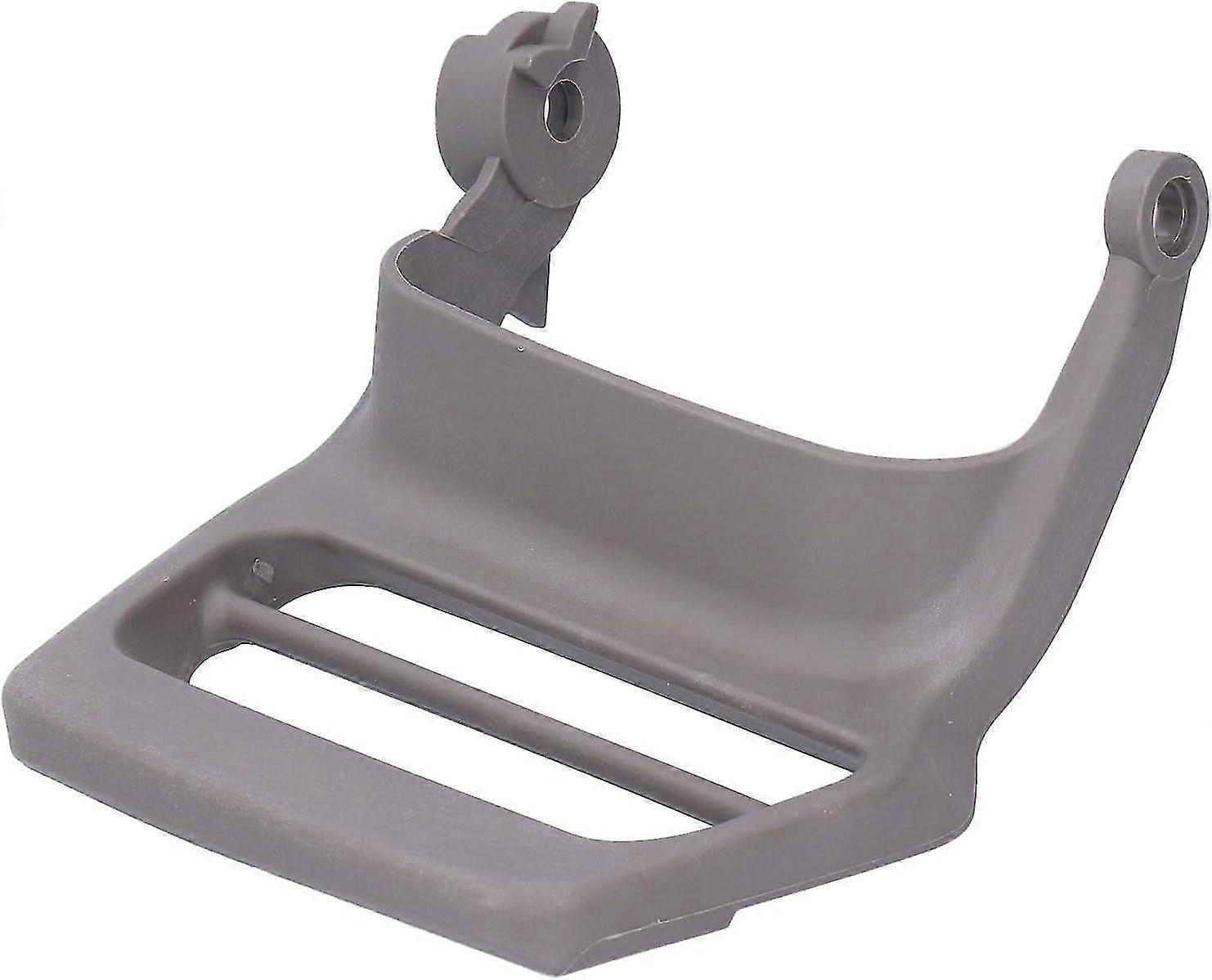 Chain Brake Handle, Brake Handle Lever, Hand Guard for, for 340 345 350 353 Chainsaw