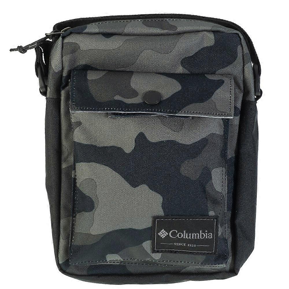 Bag Columbia 1935901014