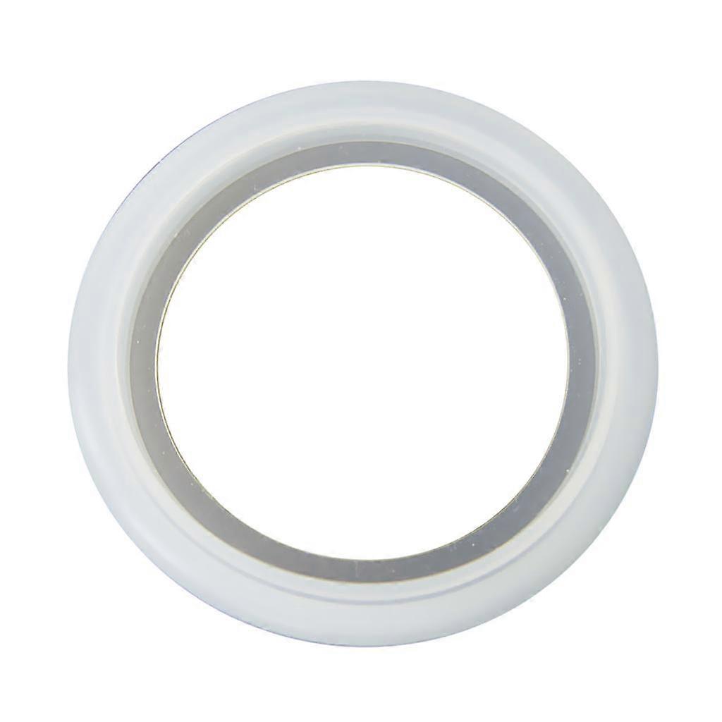 Rubber Gasket Seal For TSK Coffee Maker