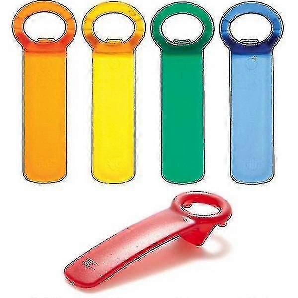 Abrelatas Brix Jarkey - 5 s