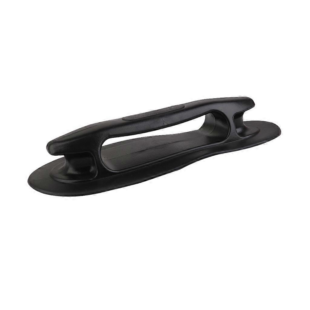 PVC Grab Handle Accessories For Inflatable Boat Inflatable Boat Kayak Canoe