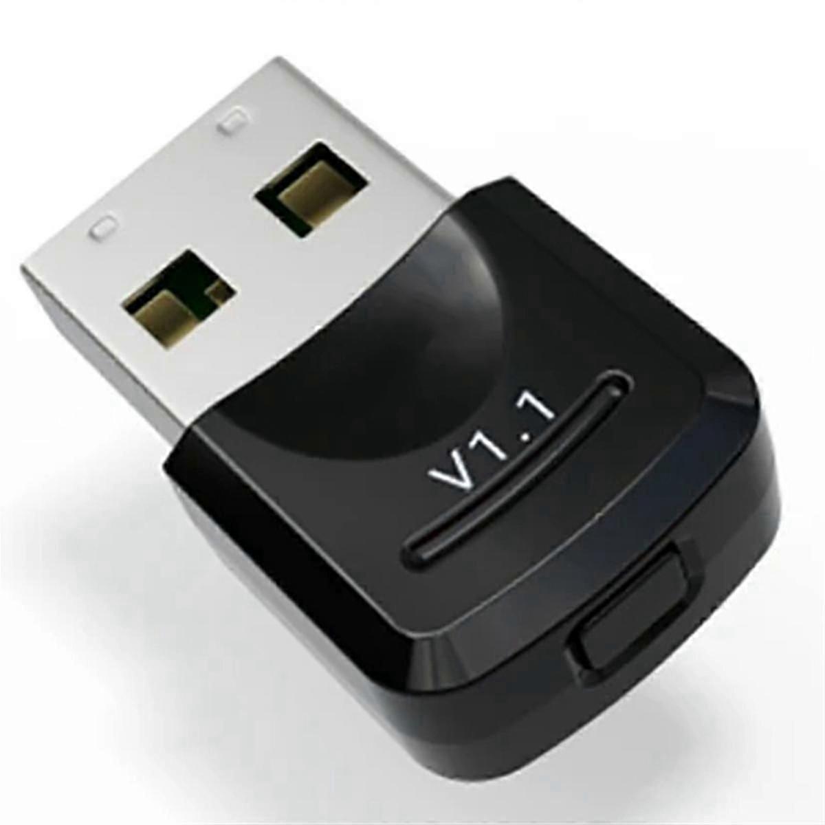 Magicboots pelimuunnin sovitin fps V1.1 Controlador Com Fio peliohjain para ohjaussauva