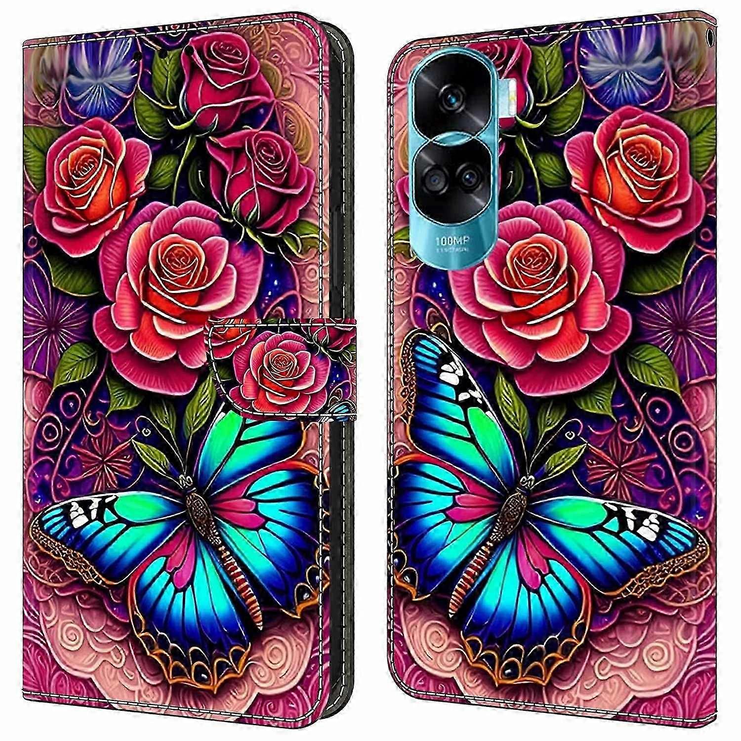 Phone Case for Honor 90 Lite 5G