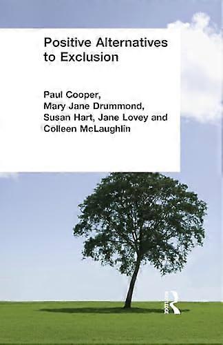 Positive Alternatives to Exclusion