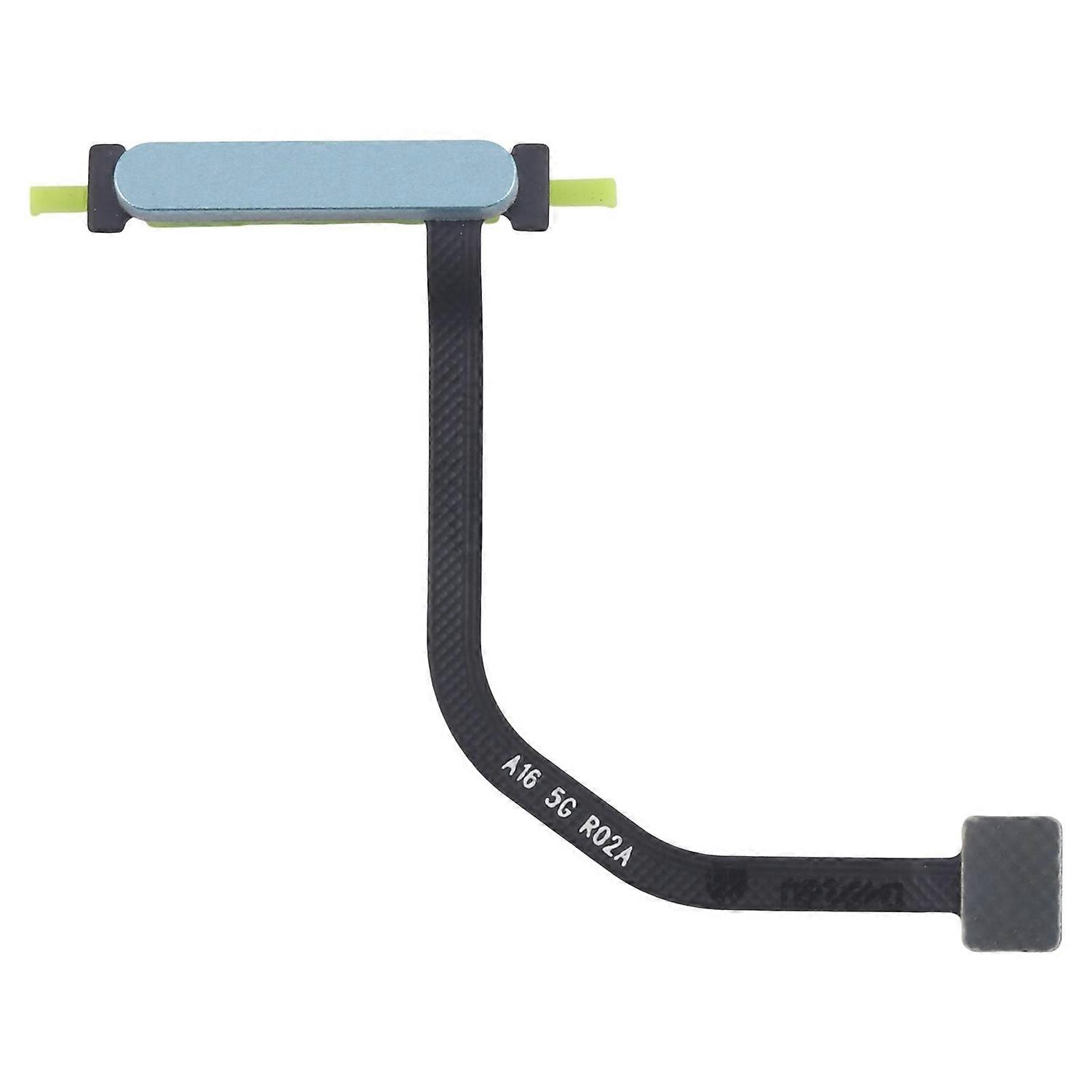 Cable sensor de huellas dactilares COMPATIBLE para Samsung Galaxy A16 5G
