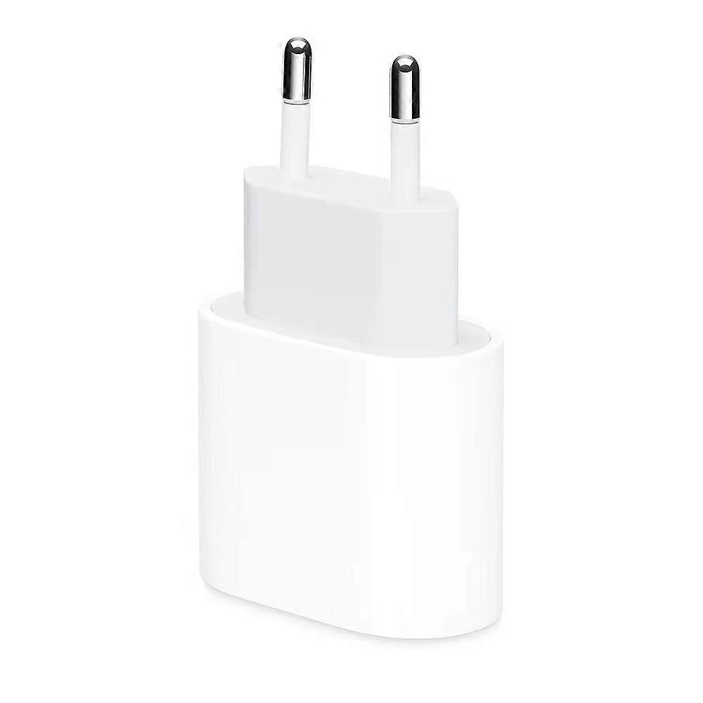 20 W USB-C Power Adaptor