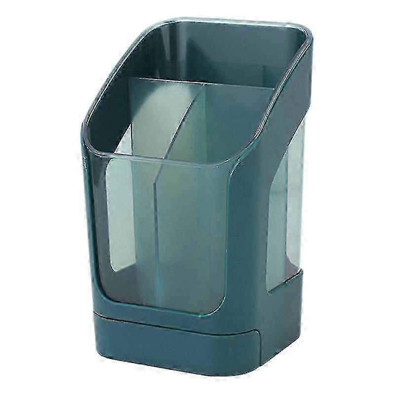 Multifunctional Kitchen Fork Spoon Stand Tableware Shelf Chopsticks Rack Storage Kitchen Organizer