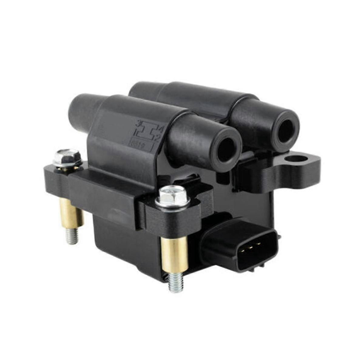 Auto Parts Ignition Coil For Forester Impreza Legacy 22433-aa500 22433-aa50a