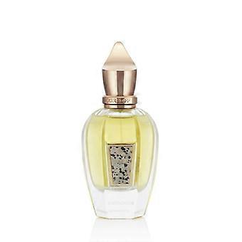 Fragrance - XERJOFF - XJ 17/17 Symphonium - Eau de parfum - 50 ml - Unisex