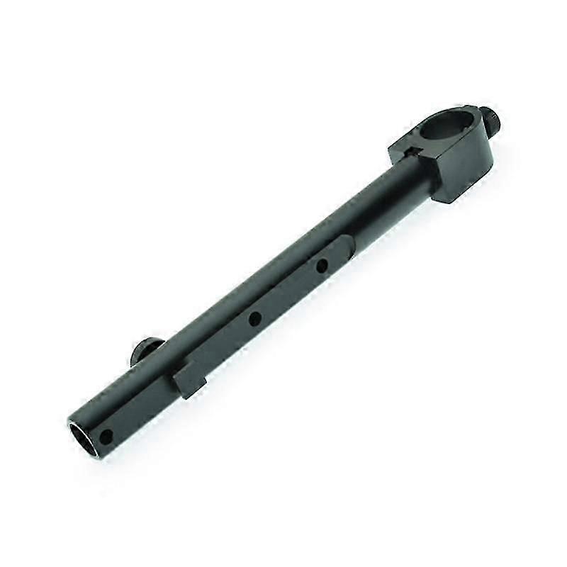 Industrial Display Hanging Rod Bracket Video Microscope Bracket Video Camera Stand Holder JN