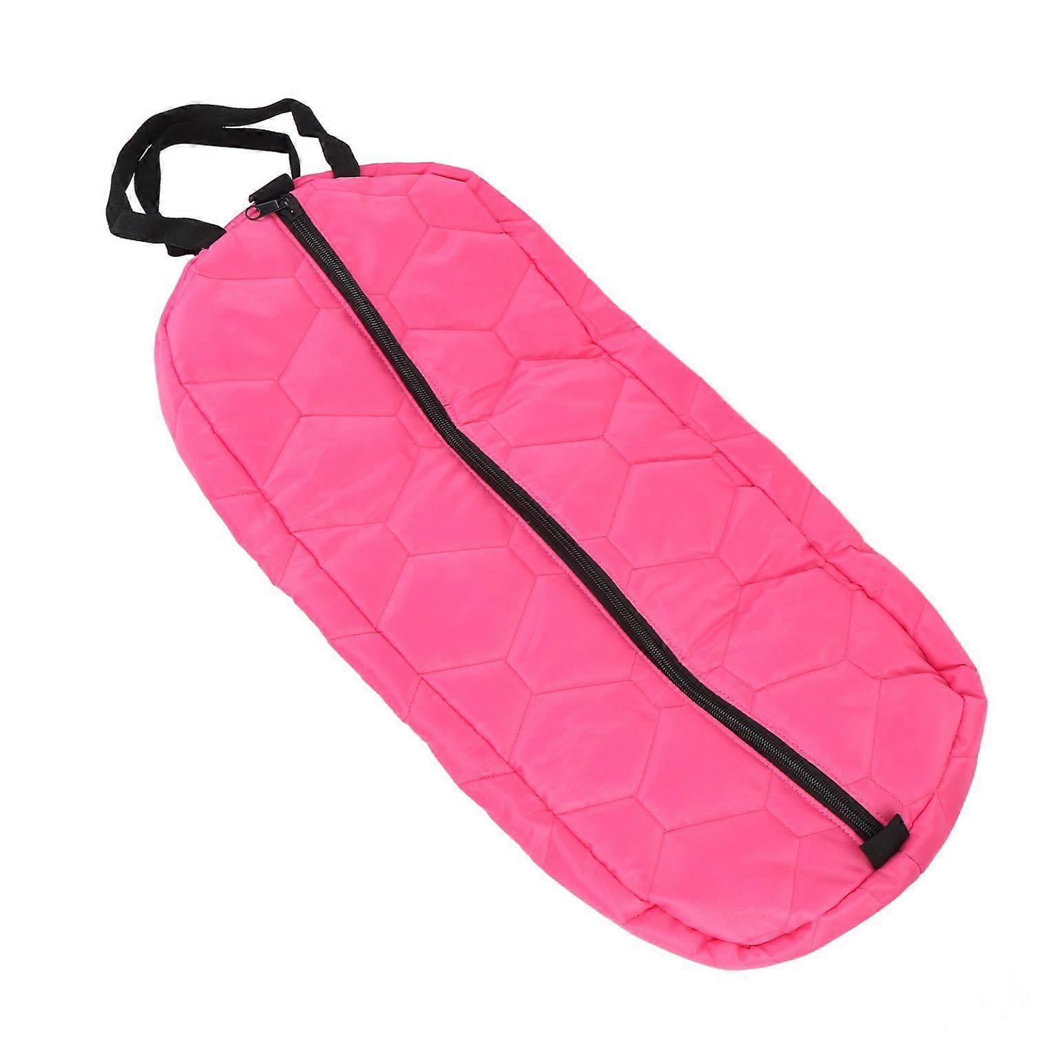 Bridle and Halter Carry Bag for Horses
