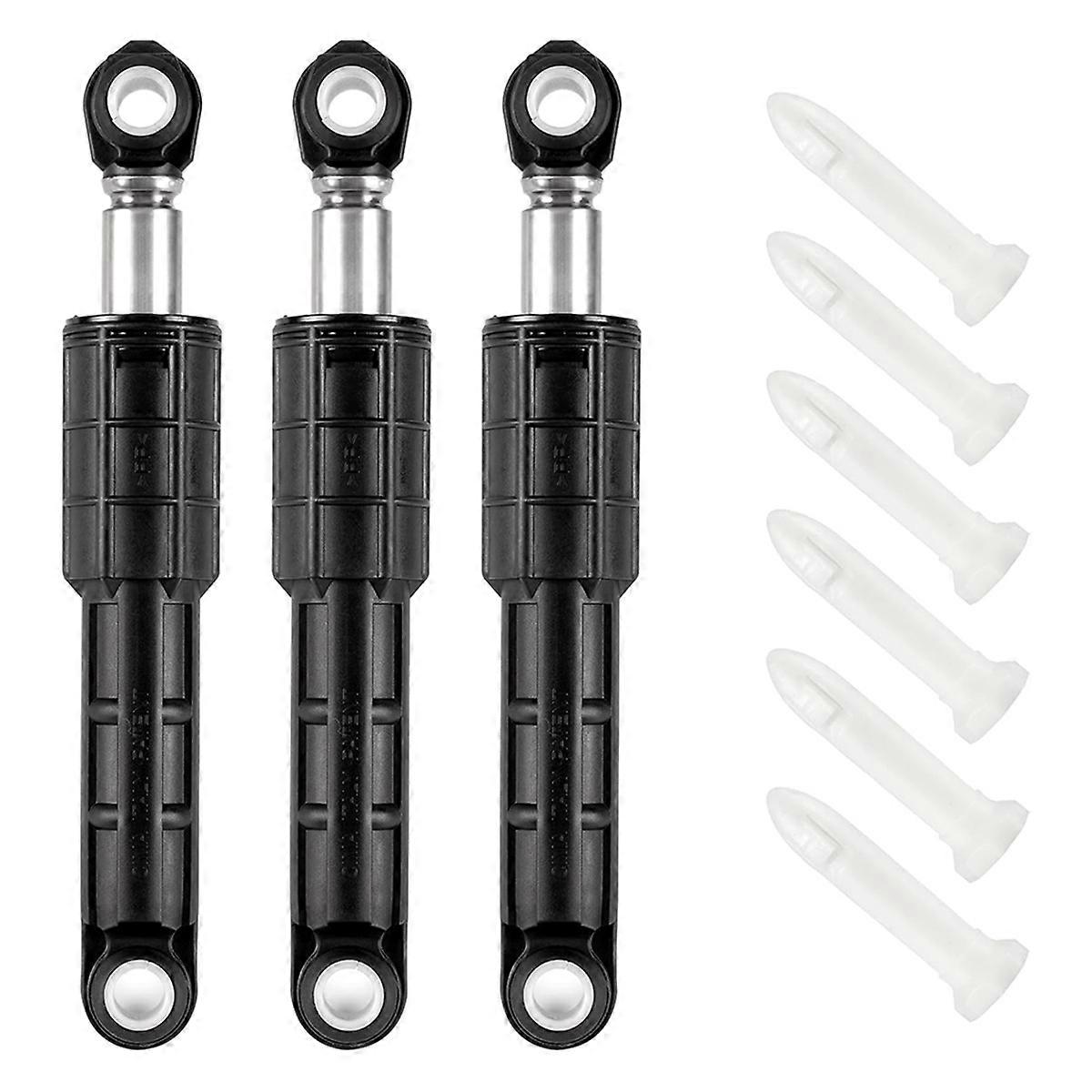 Washer Shock Absorber Replacement for LG, Kenmore/Sears Washers