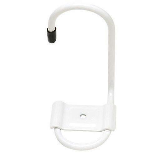 Wolfpack-koukku pyörän seinälle tai kattoon