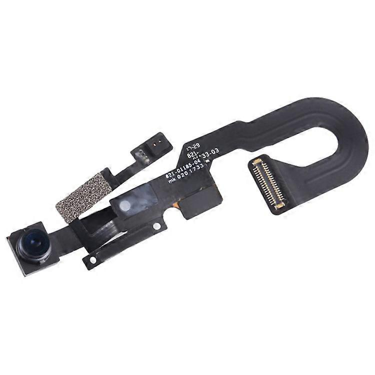 Compatible For iPhone SE (2022) OEM Front Facing Camera Module Replacement Part