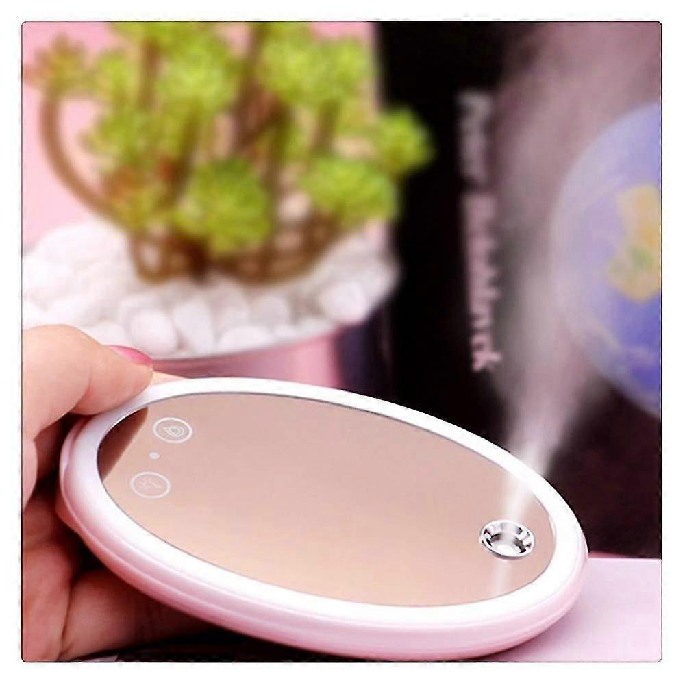 ارتفاع السيراميك القط وعاء مرتفع الكلب الصغير الغذاء والماء وعاء مجموعة