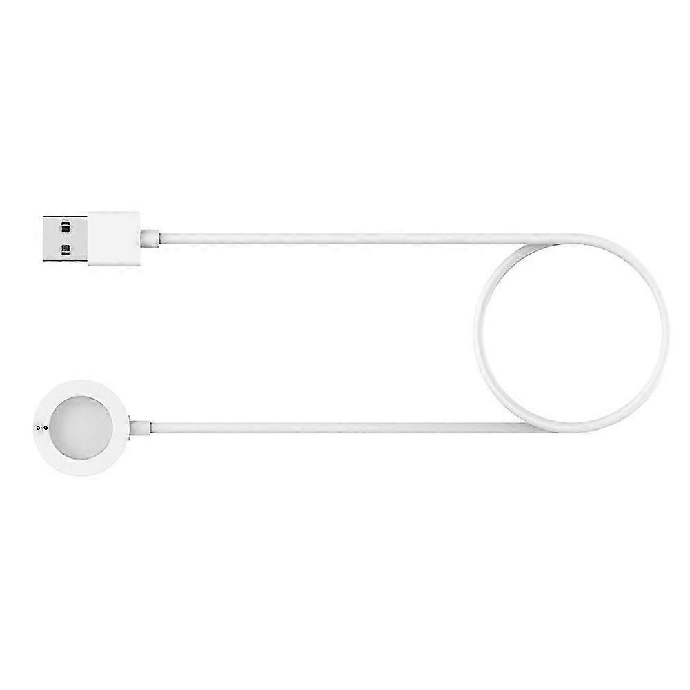 Caricabatteria per A-pple Watch, Caricatore Magnetico Cavo per i Watch