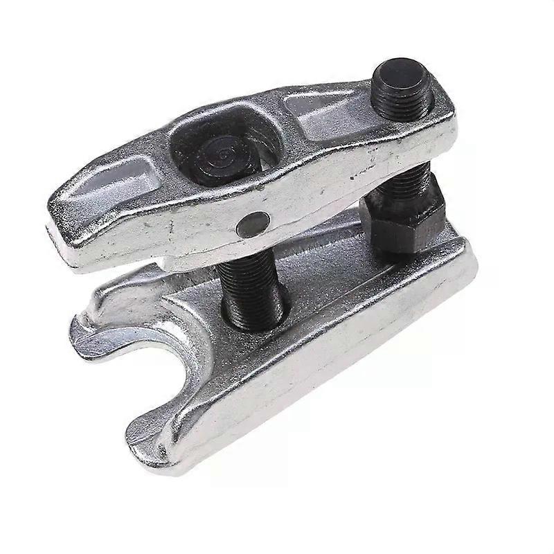 New Ball Head Extractor Car Swing Arm Remover Pull Bar Adjustable Puller Tool Universal Vehicle Repair