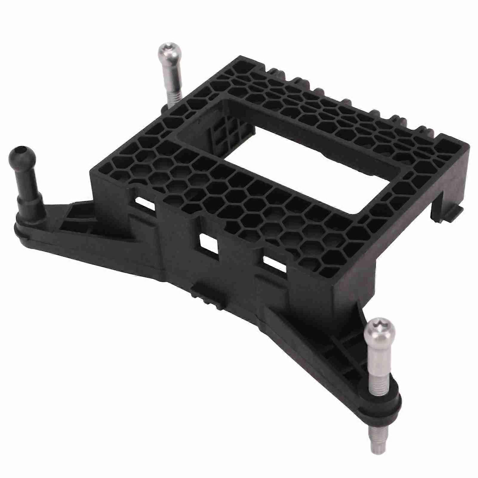 Radar Cruise Sensor Bracket 36801 TVA A07 Strong Strength Replacement For Accord 2018‑2022 