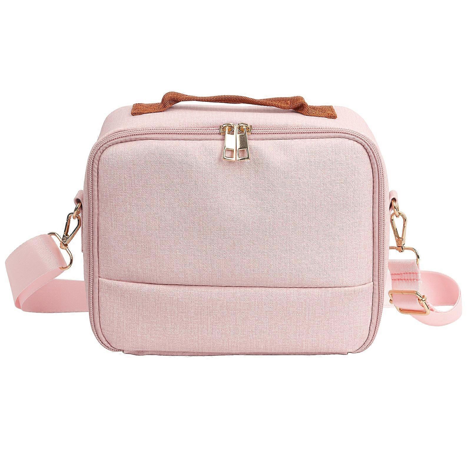 Portable Mini Printer Storage Bag For CP910/1200/1300