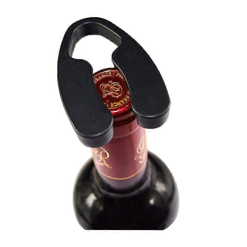 Wine foil cutting tool, gift for wine lovers