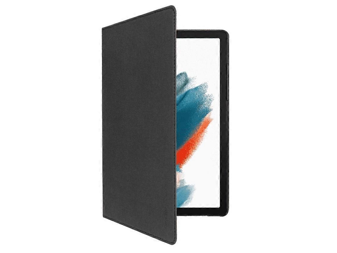 Gecko Hüllen Easy-Click 2.0, Folio, Samsung, Galaxy Tab A8 (2021), 26,7 cm (10.5"), 300 g
