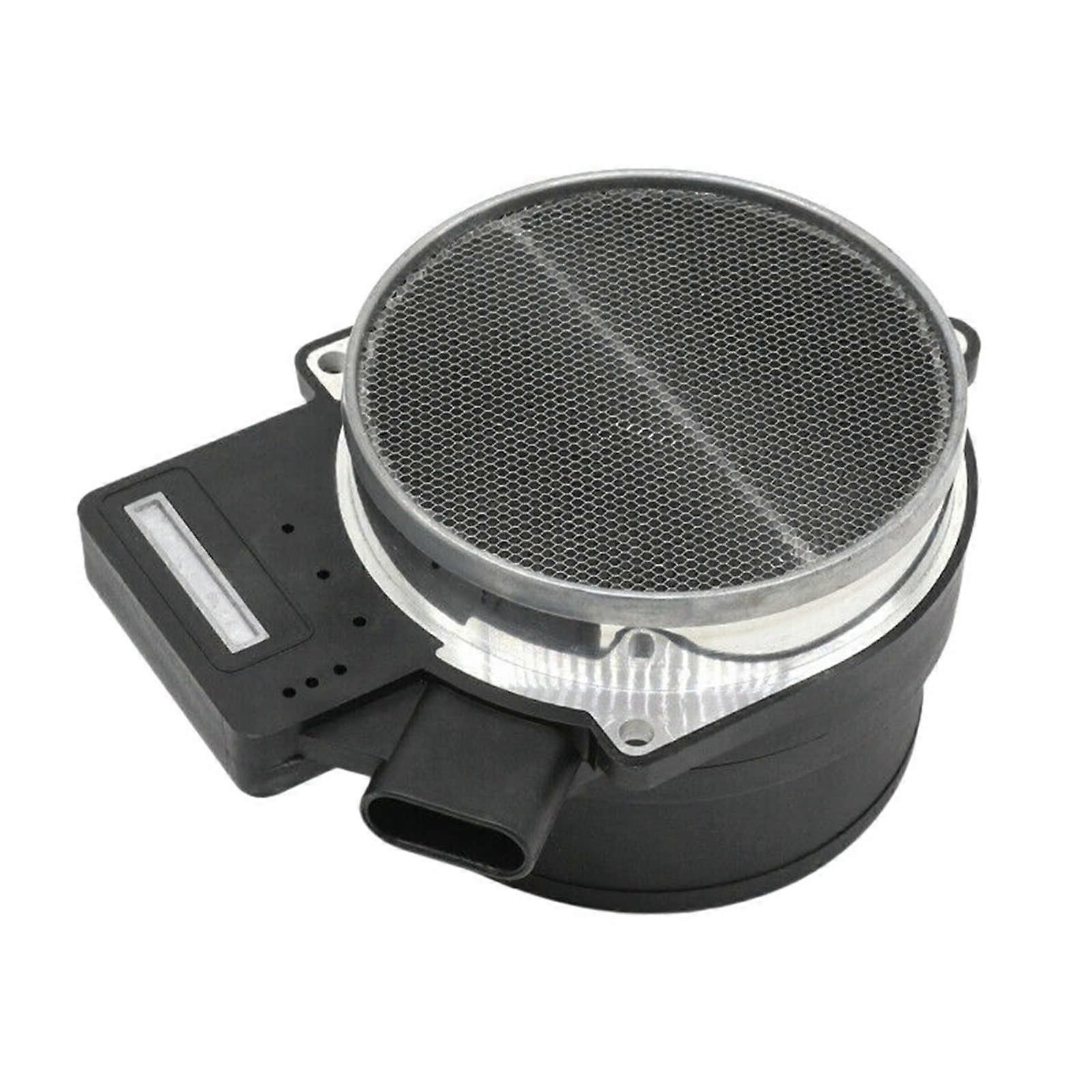 Air Flow Sensor Adapter 25168491 25318411 15904068 MAF MASS AIR FLOW SENSOR Meter