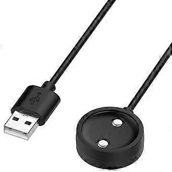 Charging Dock for SUUNTO 9 Peak Pro/Suunto Vertical Smart Watch USB Charger Portable 1m Charging Cab s202412248435