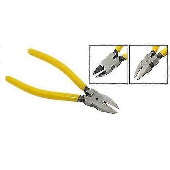 Heavy Duty Side / Wire Cutter / Plier