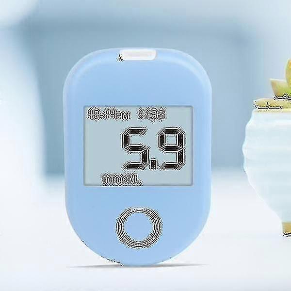 血糖値計血糖値計計採血ペン