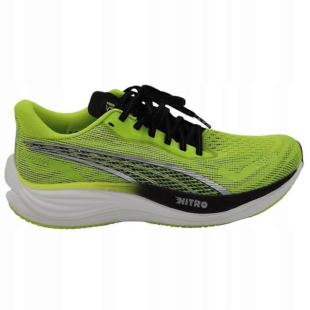 Shoes Puma Velocity 38008001