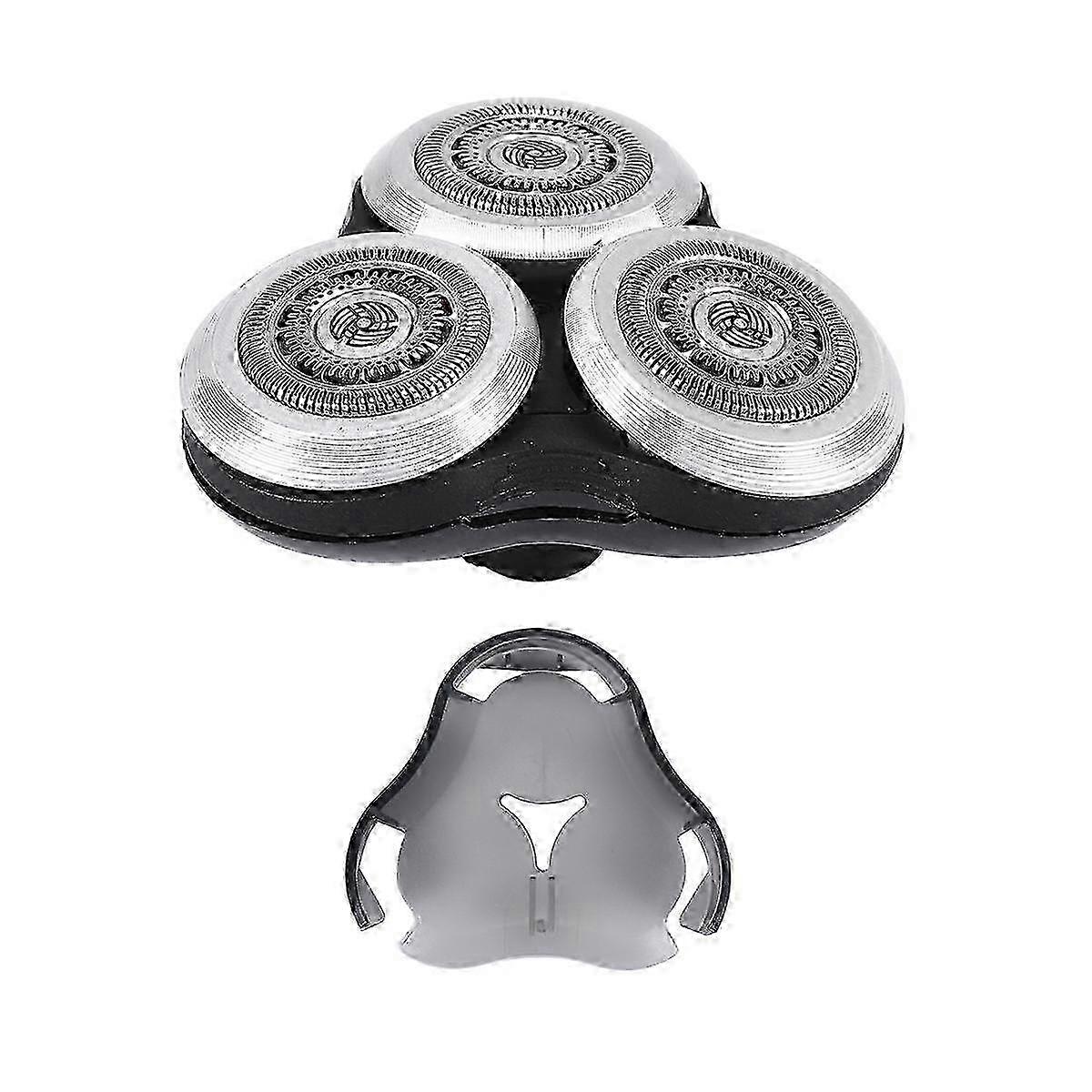 Replacement Suitable RQ12 PRO for Series 8000 (SensoTouch 3D) and Arcitec( 12Xx) -1 Pack