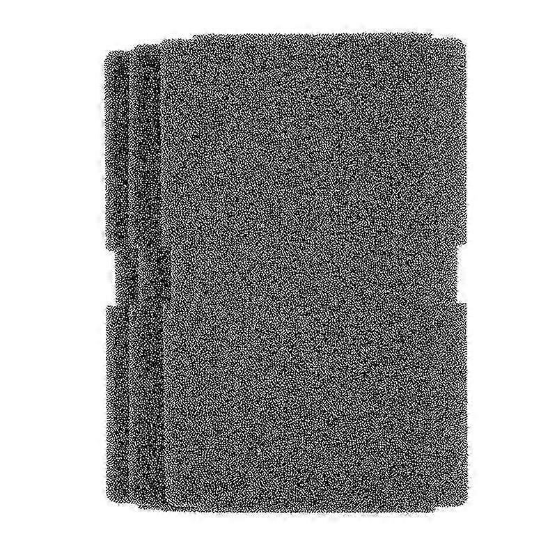 Cylinda torktumlare Evaporator Filtersvamp 2964840100 frpackning om 2