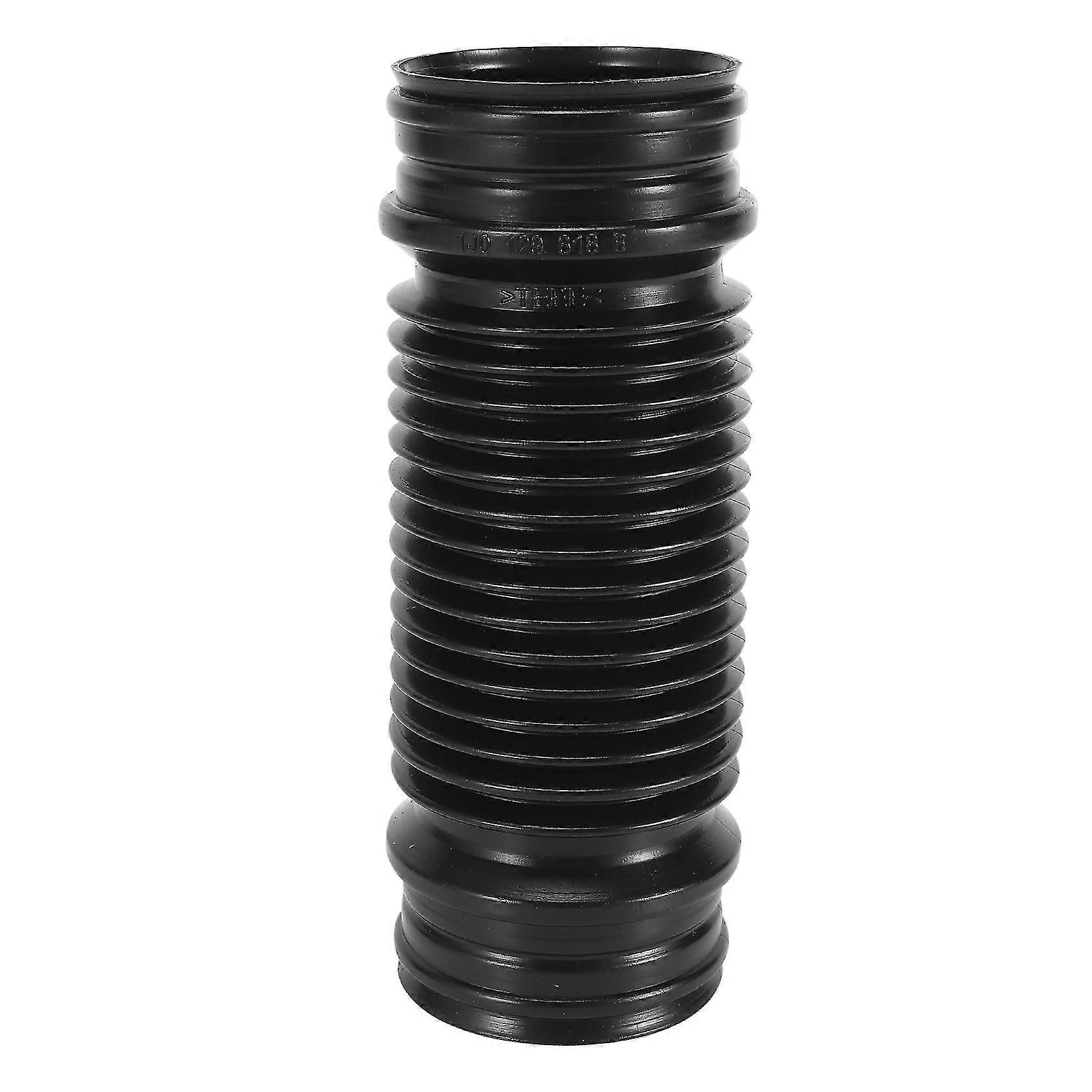 ND2-400 Neutral Density Fader Variable ND Filter Adjustable 49mm Filter for for for Camera Lens