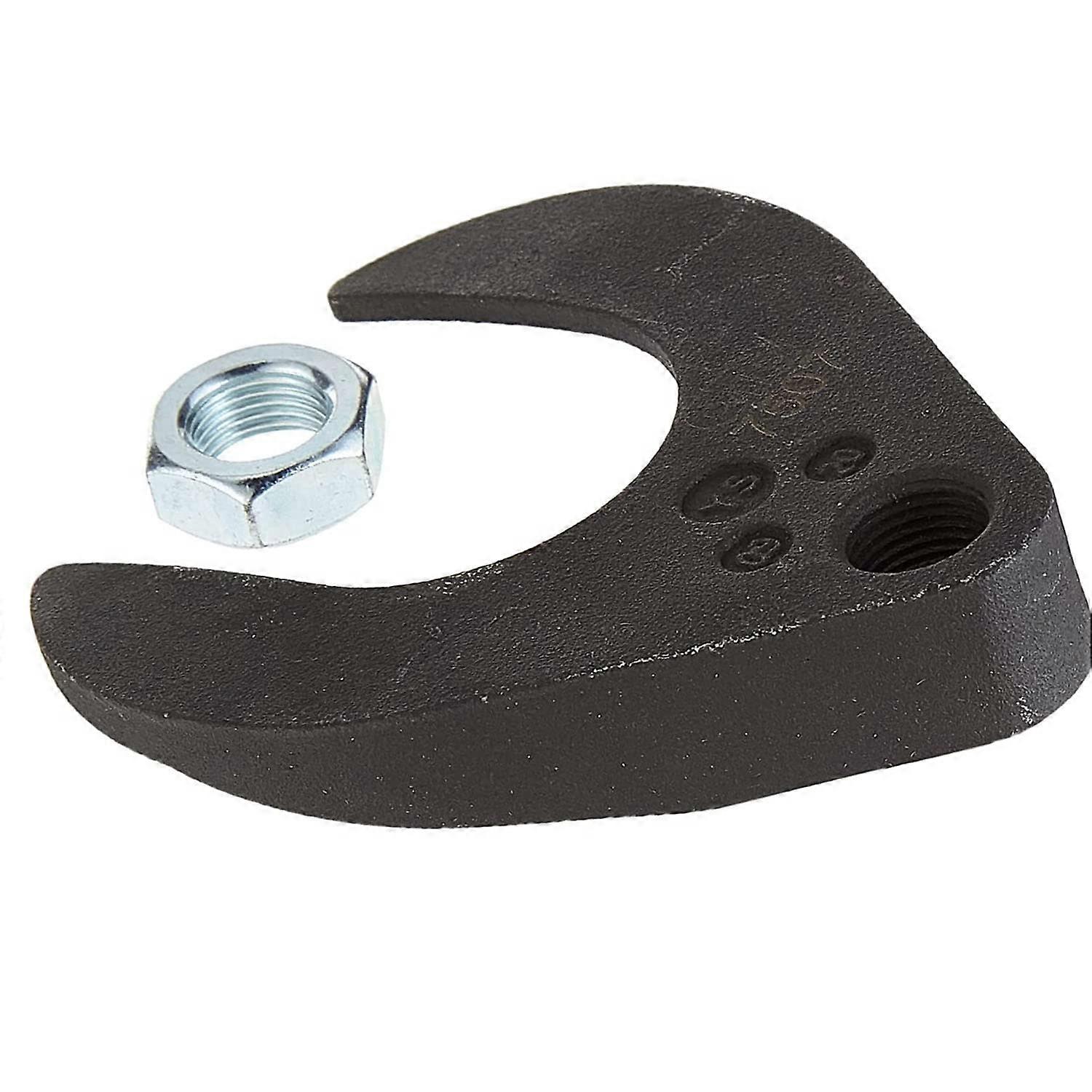 Easily Remove Damaged CV Joints with Our 48mm Inner CV Axle Tool  Fits Most Front Wheel Drive Vehicles