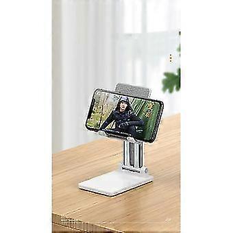 1pcs and adjustable stand,desktop stand can be folded(only stand) The tablet stand can be folded