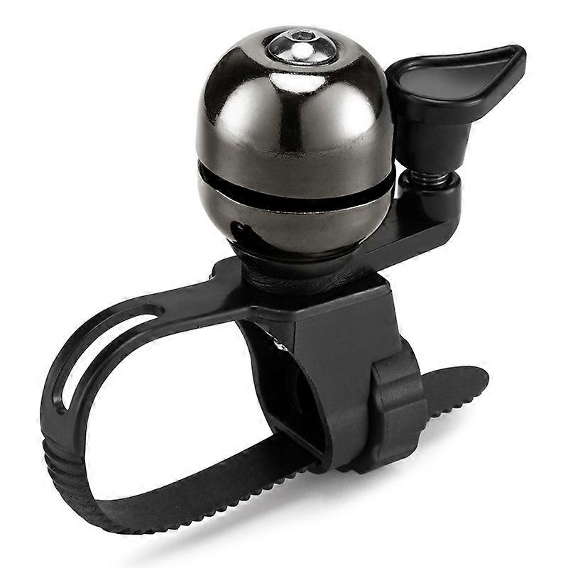 BG-201501 Vélo Retro Mini Ball Bell