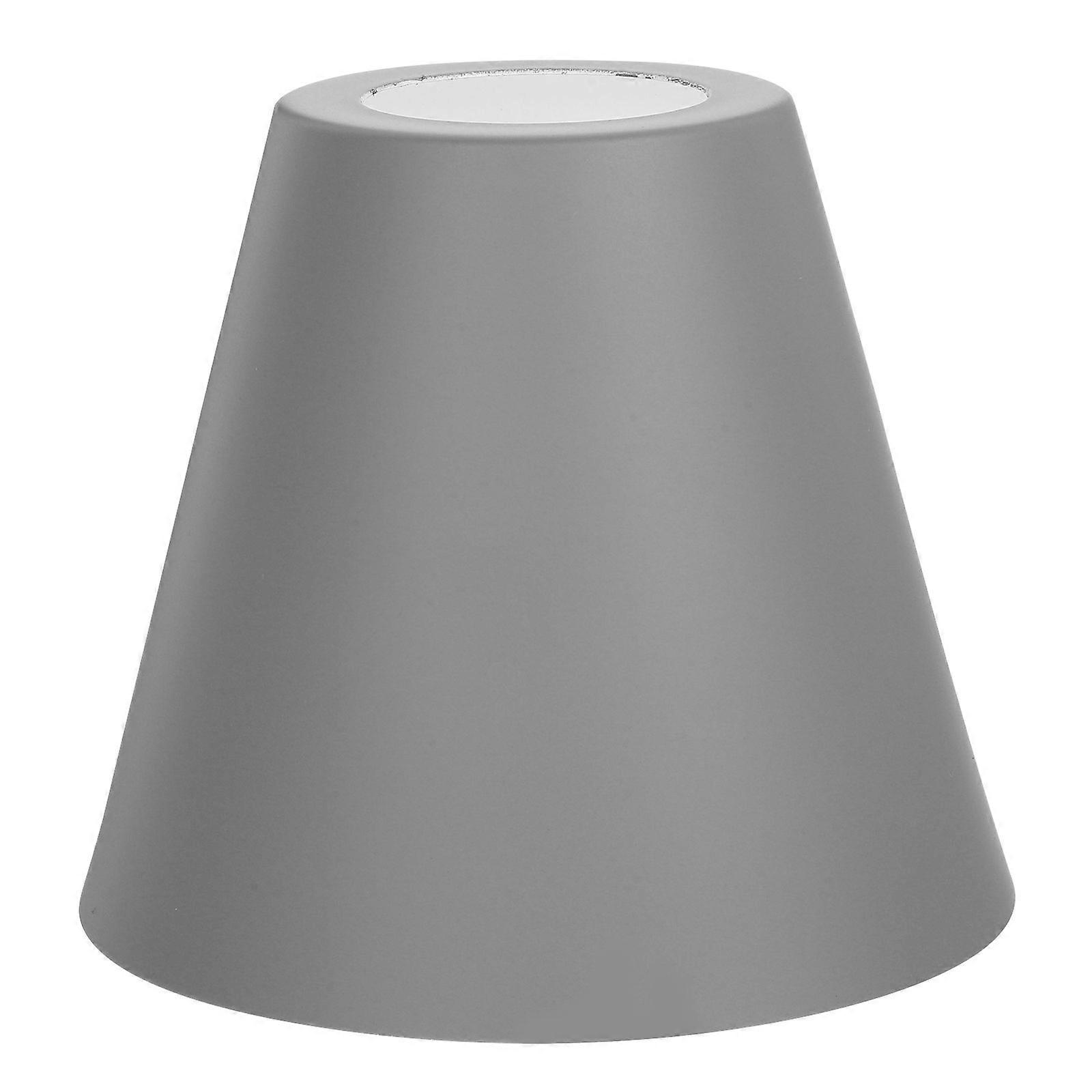 Iron Lamp Shade Floor Lamp Lampshade Table Lamp Iron Lamp Cover Lamp Accessory