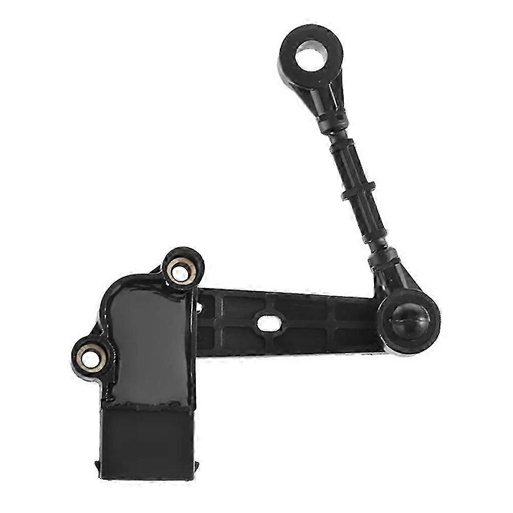 Car Height Sensor Level Sensor LR033257 for Land Rover Range Rover